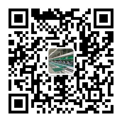 深圳倍速链装配线厂家